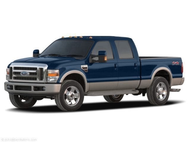 ford f-250 super duty 2008 1FTSW21558EB41139 image ford f-250 super duty 2008 1FTSW21558EB41139 image